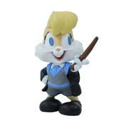 LNE04000 Warner Bros 6 cm Mini Koleksiyon Figürü - 4