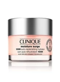 Clinique Moisture Surge 100 Saat Etkili Nemledirici 30 ml - 1