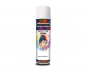 Morfose Mech Hair Color Renkli Saç Spreyi Yellow 150 Ml Sarı - 1