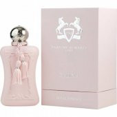 PARFUM de MARLEY DELINA ROYAL ESSENCE EDP 75 ML - 1
