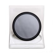 82MM Cpl ( Dairesel ) Polerize Filtre - 2
