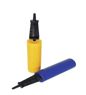 62008 Pompalı Bestway 51009, Desenli Çocuk Havuzu 122x25 cm - 5