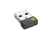 LOGITECH LOGI BOLT USB ALICI 956-000008 - 3