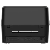 RONGTA RP400A, Direkt Termal, Termal Transfer, Barkod Yazici Ethernet, Seri, USB,LPT - 5
