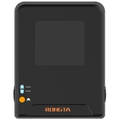 RONGTA RP400A, Direkt Termal, Termal Transfer, Barkod Yazici Ethernet, Seri, USB,LPT - 3