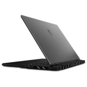 MSI NB CREATORPRO X18 HX A14VMG-484TR I9-14900HX 128GB DDR5 RTX5000 ADA GDDR6 16GB 4TB SSD 18.0 UHD+ 120Hz W11P thumbnail 2