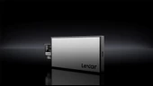 BIGBOY LEXAR PROFESSIONAL WORKFLOW USB 3.2 GEN2 OKUYUCU - DUAL SLOT SD UHS-II DESTEGI LPWF720N-4ANGL thumbnail 3