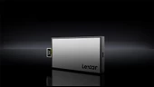 LEXAR PROFESSIONAL WORKFLOW USB4 OKUYUCU CFEXPRESS 4.0 TYPE A DESTEGI LPWF730N-5ANGL - 1