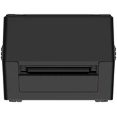 RONGTA RP400A, Direkt Termal, Termal Transfer, Barkod Yazici Ethernet, Seri, USB,LPT - 4