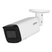 DAHUA IPC-HFW2441T-AS-0360  4Mpix, 3,6mm   Lens, H265+, 80Mt Gece Görüsü, Starlight IP67, Mikrofonlu, PoE Bullet IP Kamera - 1