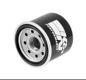 Kn 204 Yağ Filtre - 3