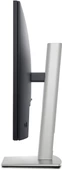 DELL 24 P2425E LED MONITOR USB-C 8 MS 100 HZ 1920 x 1200 VESA 1x DP 1x HDMI thumbnail 5