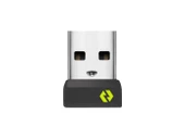 LOGITECH LOGI BOLT USB ALICI 956-000008 - 2