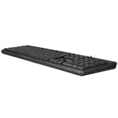EVEREST KM-515, Siyah, Türkçe Q, Kablolu, Klavye Mouse Set - 4