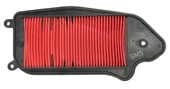 Mondial Furry 110 Hava Filtresi - 1