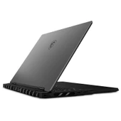 MSI NB CREATORPRO X18 HX A14VMG-484TR I9-14900HX 128GB DDR5 RTX5000 ADA GDDR6 16GB 4TB SSD 18.0 UHD+ 120Hz W11P thumbnail 3