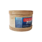 Bedican Katı Karışık Meyve Pekmezi 1400 Gr - 2