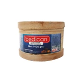 Bedican Katı Karışık Meyve Pekmezi 1400 Gr - 1