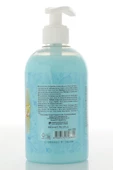 Pierre Cardin Kind to Skin Okyanus Kokulu E Vitaminli Nemlendirici Sıvı El Sabunu-480 ml - 5