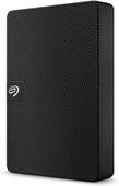 Seagate Expansion STKM5000400 USB 3.0 2.5" 5 TB Harici Harddisk Teşhir - 4