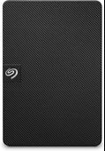 Seagate Expansion STKM5000400 USB 3.0 2.5" 5 TB Harici Harddisk Teşhir - 1
