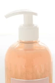 Pierre Cardin Kind to Skin Bambu Özlü E Vitaminli Nemlendirici Sıvı El Sabunu-480 ml - 3