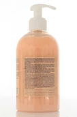 Pierre Cardin Kind to Skin Bambu Özlü E Vitaminli Nemlendirici Sıvı El Sabunu-480 ml - 4