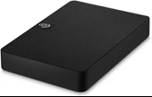 Seagate Expansion STKM5000400 USB 3.0 2.5" 5 TB Harici Harddisk Teşhir - 3