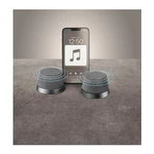 Cellularline Magsafe Tws Bluetooth Hoparlör - 2