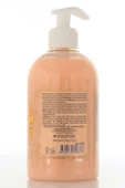 Pierre Cardin Kind to Skin Bambu Özlü E Vitaminli Nemlendirici Sıvı El Sabunu-480 ml - 5