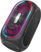 Anker SoundCore Rave Plus 160 W Bluetooth Hoparlör - Outlet - 2