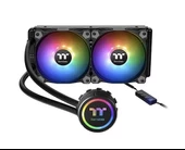 Thermaltake Water 3.0 240 Argb Sync Edition All In One Sıvı Soğu - 1