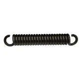 Kültüvatör Kazayağı Yayı-5504 - 1
