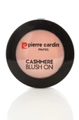Pierre Cardin Cashmere Blush On – Allık - Spring Rose - 359 - 5