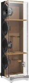 Kef Q950 Kule Tipi Ev Sinema Hoparlörü - 3