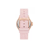 Michael Kors MK7282 Kadın Kol Saati - 2