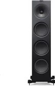 Kef Q950 Kule Tipi Ev Sinema Hoparlörü - 2