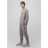 EŞOFMAN ALTI thumbnail 2