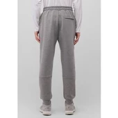 EŞOFMAN ALTI thumbnail 4