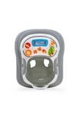 Jusso Baby2Go Toodle Yürüteç - 3