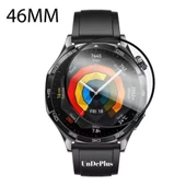 Huawei Watch GT 5 46mm Full Ekran Nano Saat Koruyucu (42/41mm Değildir) thumbnail 9