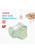 Sevi Bebe Antikolik Bebek Külot - 1
