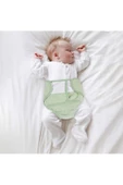 Sevi Bebe Antikolik Bebek Külot - 4