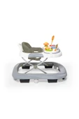 Jusso Baby2Go Toodle Yürüteç - 2