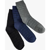 SOCKS LC thumbnail 1