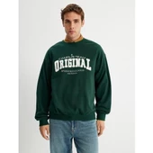 SWEATSHIRTS thumbnail 3