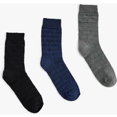 SOCKS LC thumbnail 2