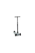 JUSSO 3 Tekerlekli Yükseklik Ayarlı Scooter - 1