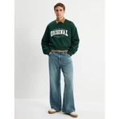 SWEATSHIRTS thumbnail 2