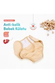 Sevi Bebe Antikolik Bebek Külot - 1
